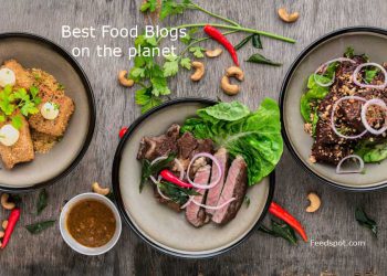 Food-Blogs-1