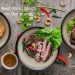 Food-Blogs-1
