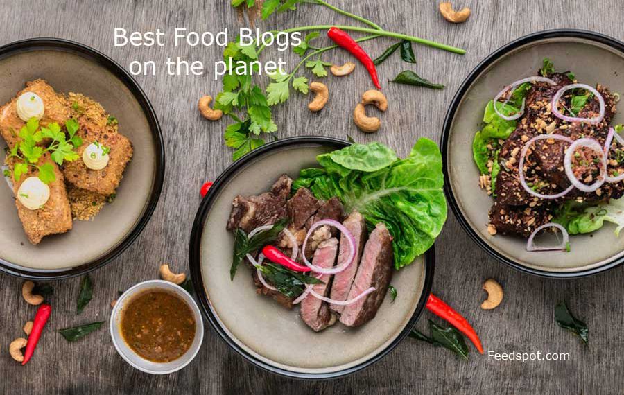 Food-Blogs-1