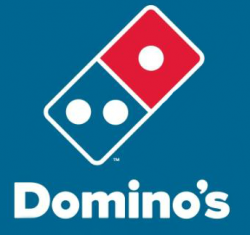 Domino’s