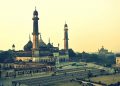 lucknow