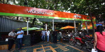 wadeshwar