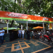 wadeshwar