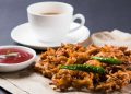 monsoon-food