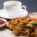 monsoon-food