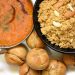 rajasthani_food