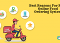best reasons