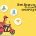best reasons