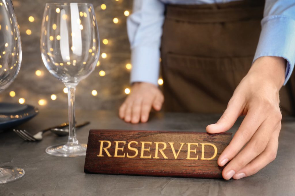 foodchow reserved