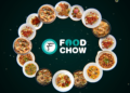 FoodChow