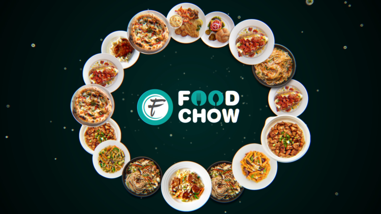 FoodChow