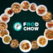 FoodChow
